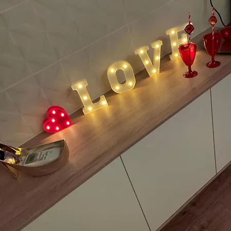 Sweet * サン・セヴェーロ