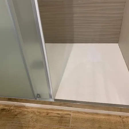 Hébergement de vacances Sweet *