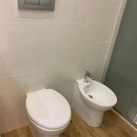 Sweet Prázdninový dům *