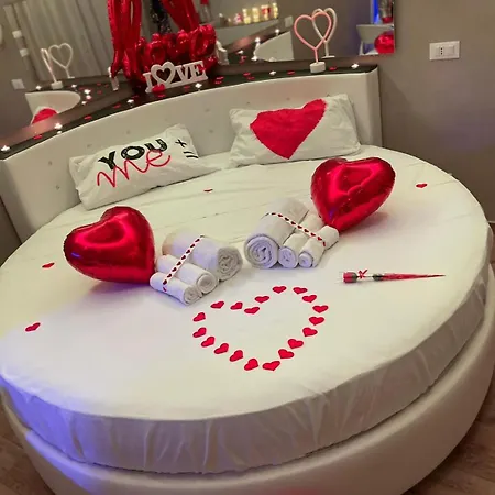 Prázdninový dům Sweet
